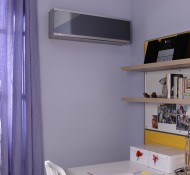 AS,업체,용산,에어컨가스충전,에어컨수리,견적…