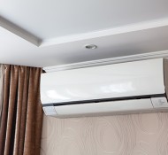 용산구에어컨,용산구,비용,중고시스템에어컨